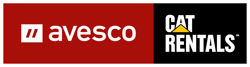 Avesco Rent 