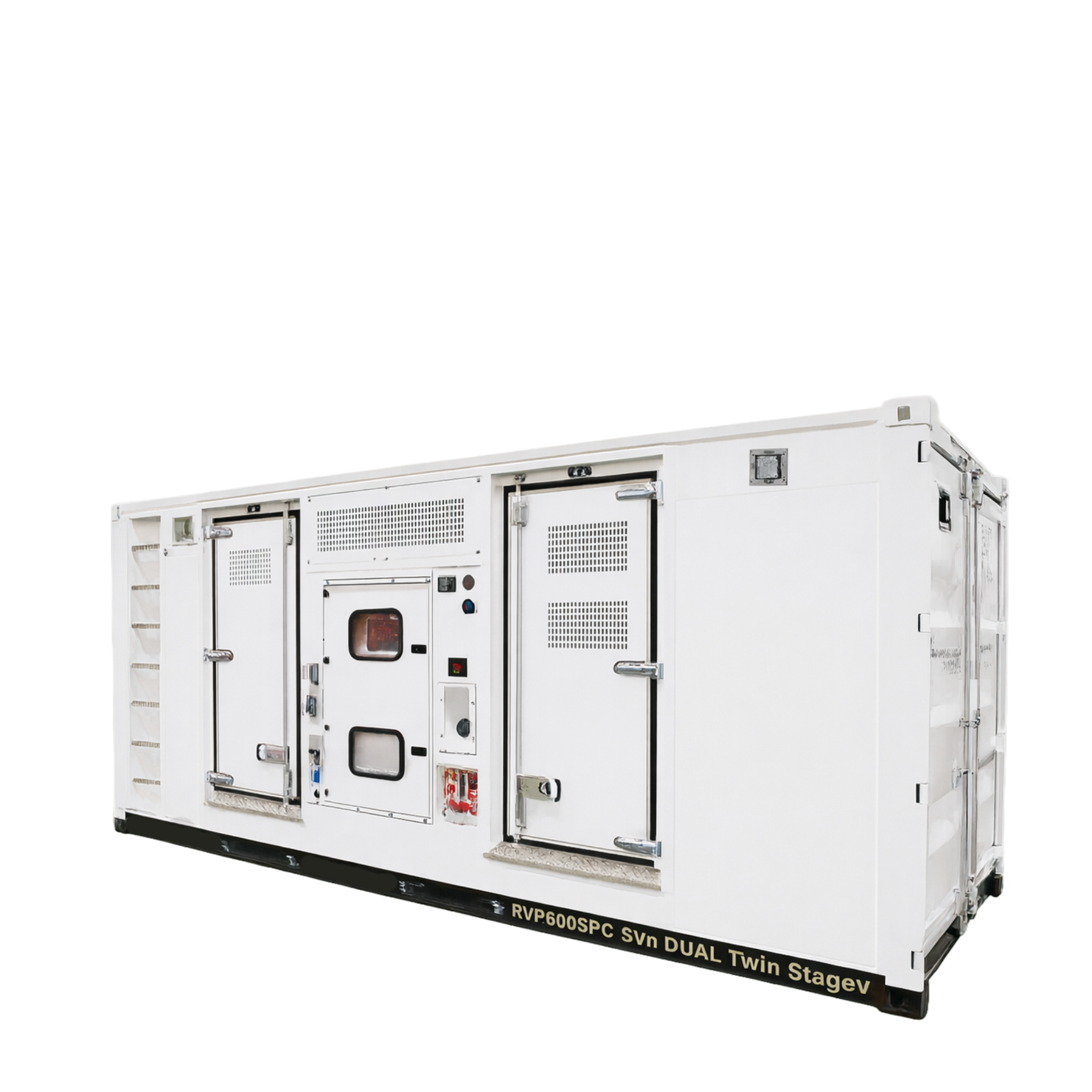 Génératrice 1000 kVA Transparent 2 (1)
