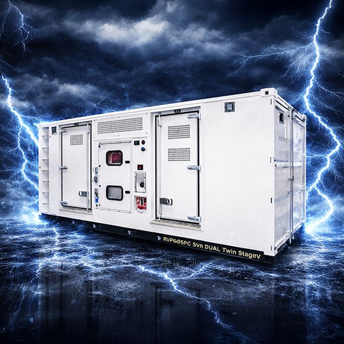 Génératrice_1000KVA-1