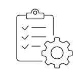 Gestion de projet