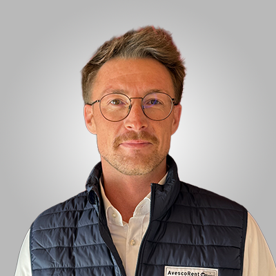 Benjamin Guttzeit