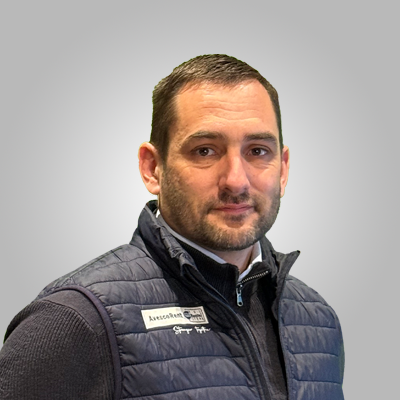 Romain Nappo
